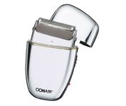 Conair MS10CHCS / MS10BCS Electric Shaver
