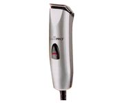Conair Plimatic 152 Beard Trimmer
