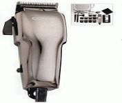 Conair HC290 Hair Trimmer