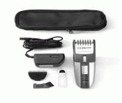 Conair GMT 350CS Beard Trimmer