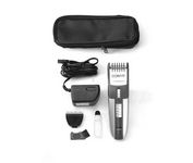 Conair GMT 300 CS Beard Trimmer