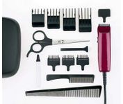 Conair Mighty Mini PT1CS Hair Trimmer