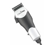 Conair Plimatic 154