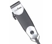 Conair Plimatic 155 Hair Trimmer
