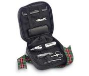 Conair GK1 Nasal/Ear Trimmer