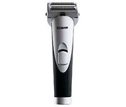 Conair MS5CS Electric Shaver