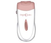 Emjoi Classic Plus Epilator