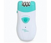 Emjoi AP9P Epilator