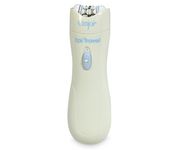 Emjoi AP9LC Epilator