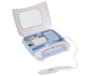 Emjoi Beauty Forever Epilator