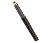Emjoi Slim Nose & EarCare AP94 Nasal/Ear Trimmer
