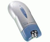 Emjoi Elegance EJ-307 Epilator