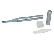 Emjoi Petite FacialCare Hair Trimmer