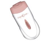 Emjoi Classic Plus AP9CS Epilator