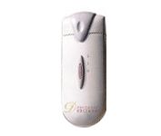 Epilady Discrette Plus 814 Epilator