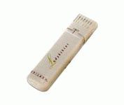 Epilady Ladybikini ME-850-00 Hair Trimmer