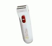 Epilady Epishave ME-840-10 Electric Shaver