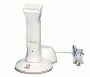 Epilady RollOn Waxing ME-820-00 Hair Trimmer
