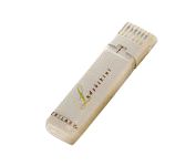 Epilady Regina 850 Hair Trimmer
