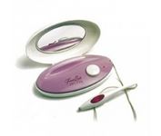 Epilady ME-510-10 Epilator