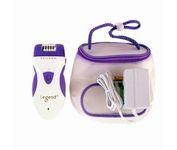 Epilady Legend 810-40 Epilator