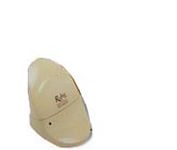 Epilady Rolleg Wax ME-820-10 Electric Shaver