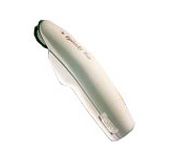 Epilady Classic Epilator