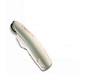Epilady EP-800-31 Epilator