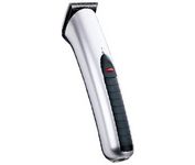 Forfex FX 766 Hair Trimmer