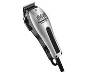 Forfex FX 684 Hair Trimmer