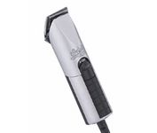 Forfex FX 785 Hair Trimmer