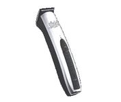 Forfex FX 789 Hair Trimmer