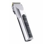 Forfex FX 652 Hair Trimmer