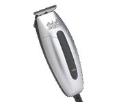 Forfex FX 759 Hair Trimmer