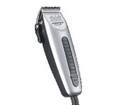 Forfex FX 686 Hair Trimmer