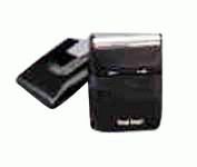 Franzus TSM-364RS Electric Shaver