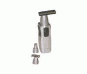 Franzus TSM-540GK Electric Shaver