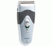 Grundig Designo FX3 - 6798 Electric Shaver