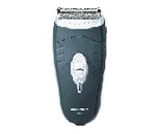 Grundig Designo FX3 - 6395 Electric Shaver
