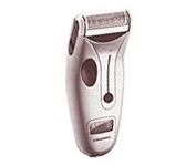 grundig