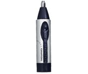 Grundig 4102 Nasal/Ear Trimmer