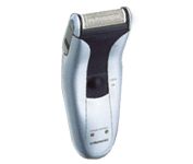 Grundig Avantgarde Pro 7685 Electric Shaver