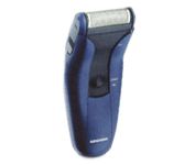 Grundig Avantgarde Pro 7385 Electric Shaver