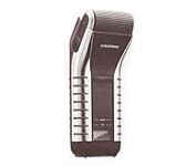 Grundig Roltronic Pro 8835 Electric Shaver