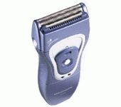 Grundig FX1 - 5415 Electric Shaver