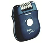Grundig 2275 Hair Trimmer