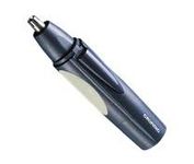 Grundig Wet 'n Dry Nose Trimmer GC4116 Nasal/Ear Trimmer
