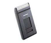 Grundig 6154 Electric Shaver