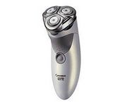Norelco Spectra 8831 XL Electric Shaver