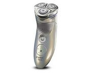 Norelco 8883 XL Electric Shaver